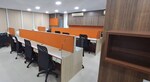 950 Sq.Ft. Office Space in Andheri East