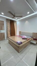 3 BHK 1650 Sq.Ft. Apartment in Omaxe The Palace