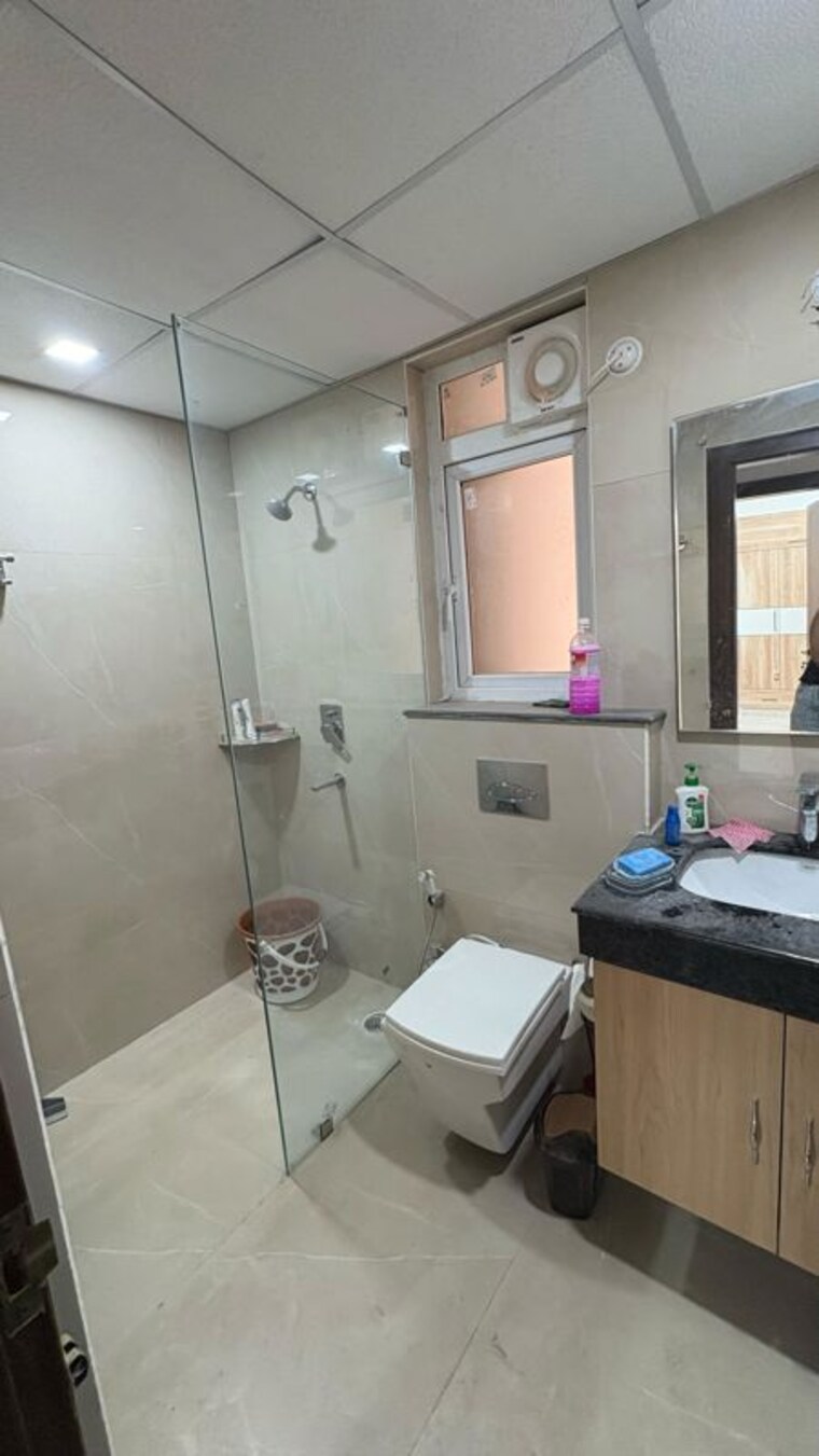 Team Area, omaxe-the-palace 3 Bedroom 1650 Sq.Ft. Apartment In Gomti Nagar Lucknow 10538444