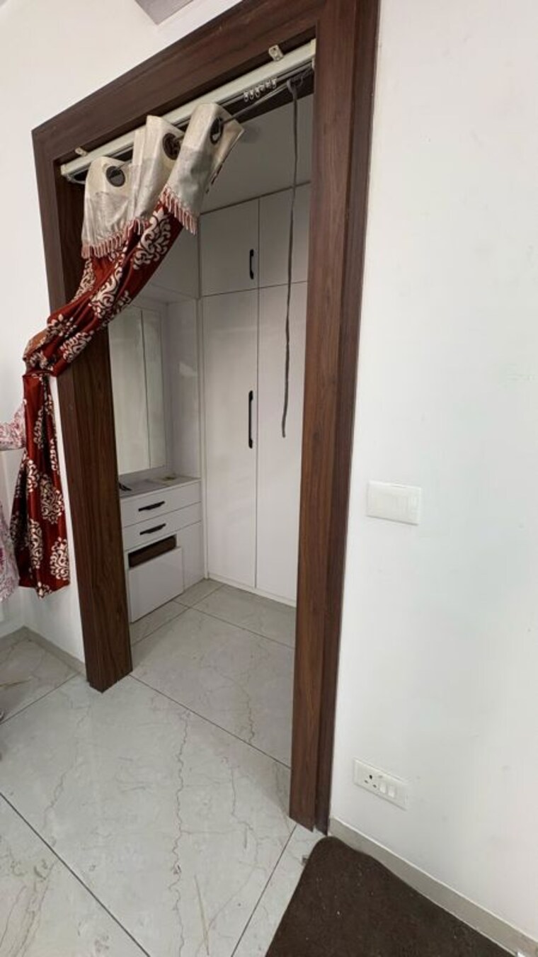 undefined, omaxe-the-palace 3 Bedroom 1650 Sq.Ft. Apartment In Gomti Nagar Lucknow 10538444