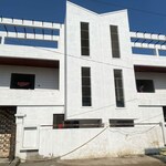 3 BHK + Prayer Room,Servant Room,Study Room 750 Sq.Ft. Independent House in Shivani Enclave