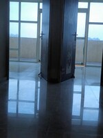 2 BHK 700 Sq.Ft. Apartment in Pyramid Urban Homes 3