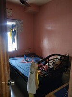 1 BHK + Study Room 1050 Sq.Ft. Apartment in Urvashi CHS Malad East