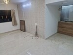 1 BHK + Store Room 390 Sq.Ft. Apartment in Prescon Midtown Bay