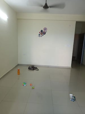 Furnished Amenities in 2 BHK Apartment at Pyramid Urban Homes 3, Sector 67a – for Sale