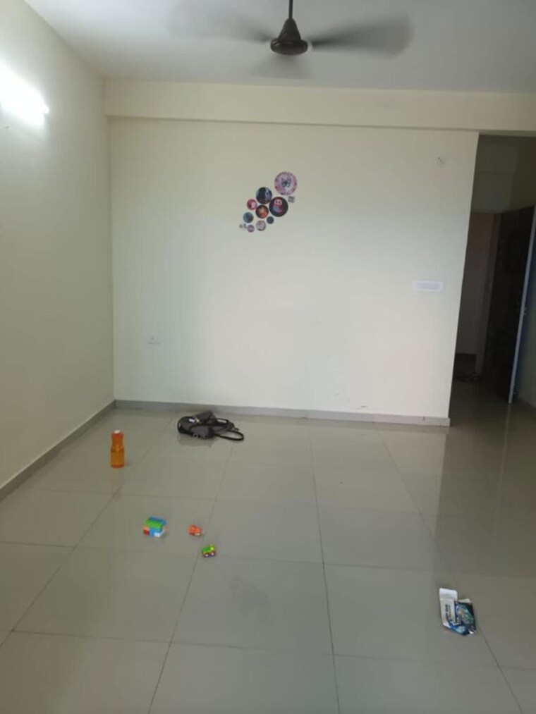 undefined, pyramid-urban-homes-3 2 Bedroom 700 Sq.Ft. Apartment In Sector 67a Gurgaon 10538474