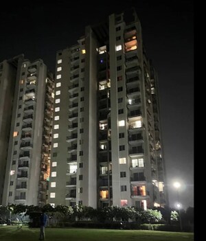 2 BHK Apartment – Exterior View View at MGH Mulberry County, Sector 70 - for Sale
