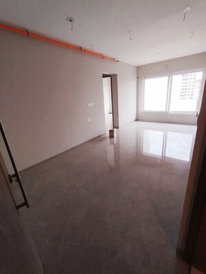 2 BHK Apartment For Rent in Pratham 5TH Element, Andheri West