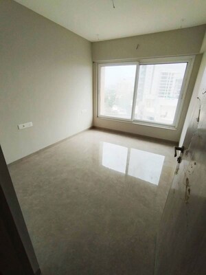 Bedroom in 2 BHK Apartment at Pratham 5TH Element, Andheri West – for Rent