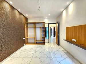2 BHK Apartment For Sale in Ulwe