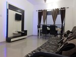 1100 Sq.Ft. Pg in Dombivli