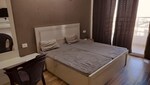 1 Rk  435 Sq.Ft. Apartment in Paramount Golfforeste