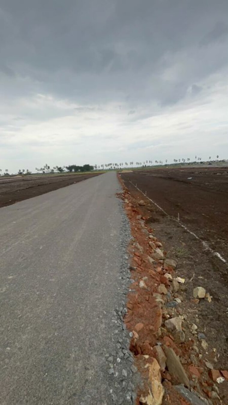 undefined, ssp-sree-city-legend  200 Sq.Yd. Plot In Kankipadu Vijayawada 10538479
