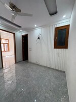3 BHK 300 Sq.Ft. Builder Floor in Saket