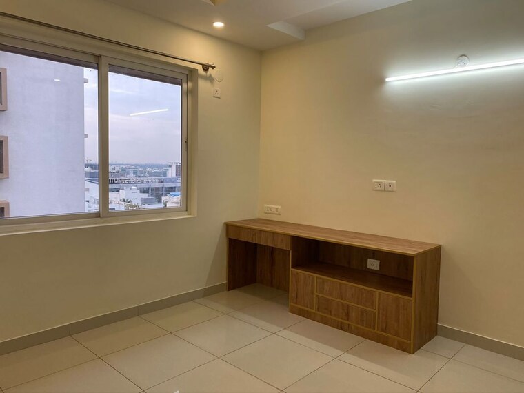 Room, sjr-palazza-city 2.5 Bedroom 1300 Sq.Ft. Apartment In Sarjapur Road Bangalore 10538480
