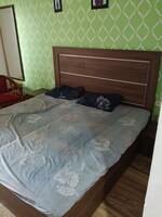 1 Rk  435 Sq.Ft. Apartment in Paramount Golfforeste