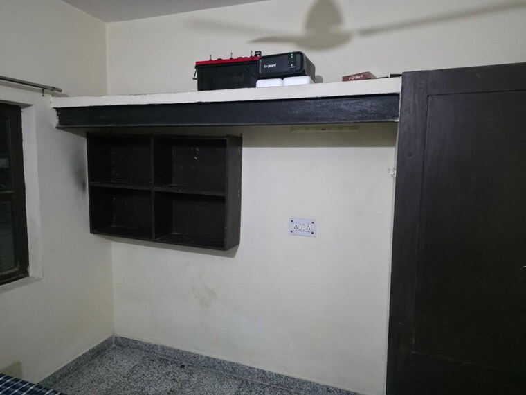 Kitchen, badshahpur 1 RK 550 Sq.Ft. Independent House In Badshahpur Gurgaon 10538485