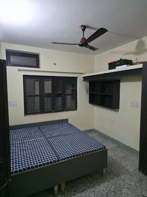 1 RK Independent House For Rent in Badshahpur
