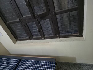 Room in 1 RK Independent House at Badshahpur – for Rent