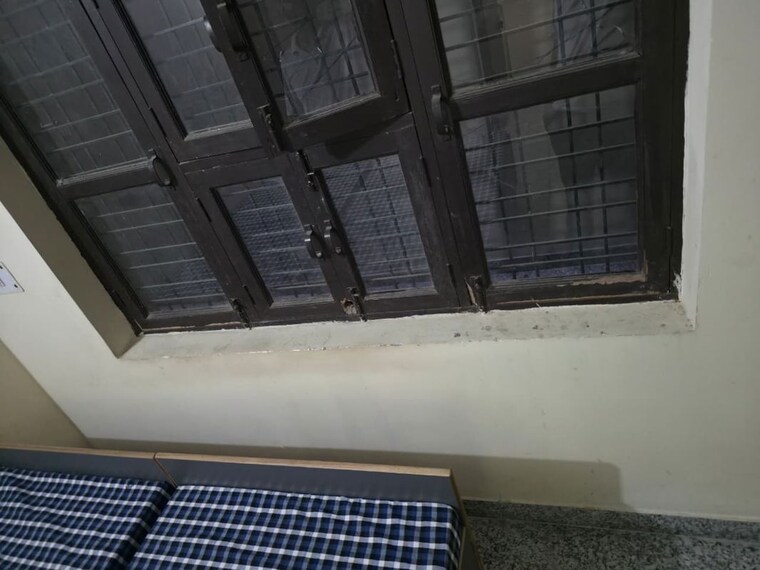 Room, badshahpur 1 RK 550 Sq.Ft. Independent House In Badshahpur Gurgaon 10538485
