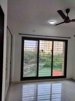 3 BHK Apartment For Rent in Acme Ozone