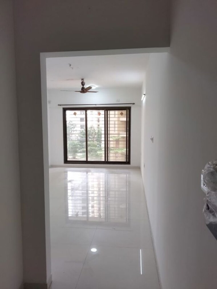 Room, acme-ozone 3 Bedroom 1000 Sq.Ft. Apartment In Manpada Thane 10538497