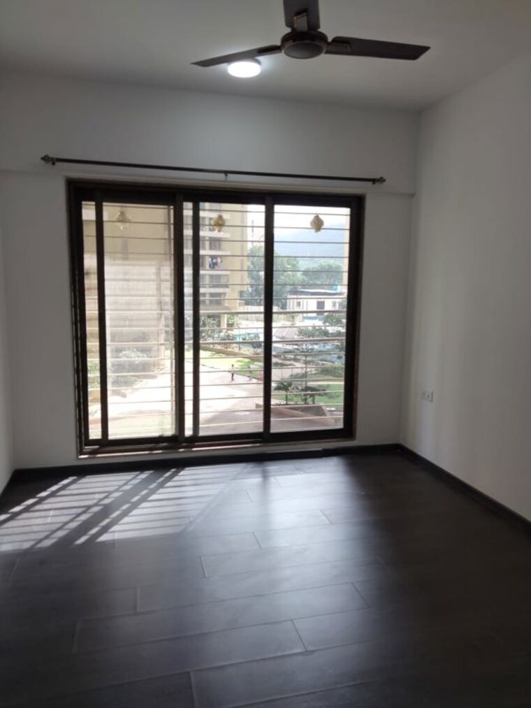 Room, acme-ozone 3 Bedroom 1000 Sq.Ft. Apartment In Manpada Thane 10538497
