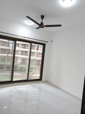 Room in 3 BHK Apartment at Acme Ozone, Manpada – for Rent