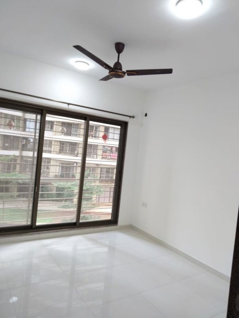 Room, acme-ozone 3 Bedroom 1000 Sq.Ft. Apartment In Manpada Thane 10538497