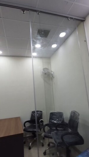  Office Space For Rent in Bestfield, Netaji Subhash Place