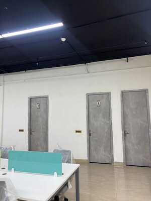  Office Space For Rent in Kribhco Bhawan, Sector 1