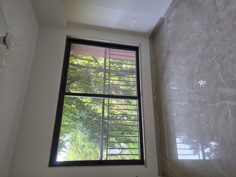 Room, rushi-the-kollage 2 Bedroom 1000 Sq.Ft. Apartment In Andheri East Mumbai 10538489