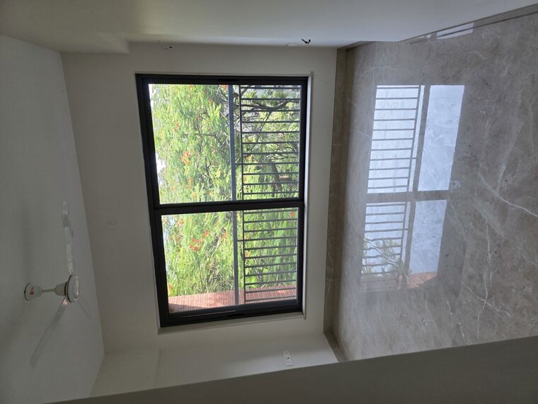 Room, rushi-the-kollage 2 Bedroom 1000 Sq.Ft. Apartment In Andheri East Mumbai 10538489