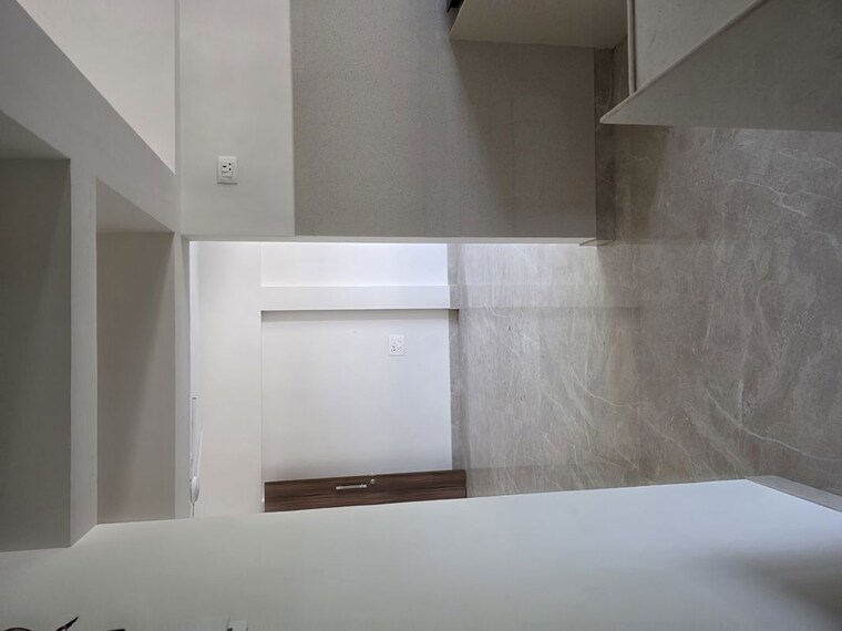 Room, rushi-the-kollage 2 Bedroom 1000 Sq.Ft. Apartment In Andheri East Mumbai 10538489