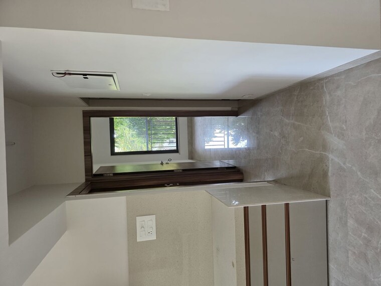 undefined, rushi-the-kollage 2 Bedroom 1000 Sq.Ft. Apartment In Andheri East Mumbai 10538489