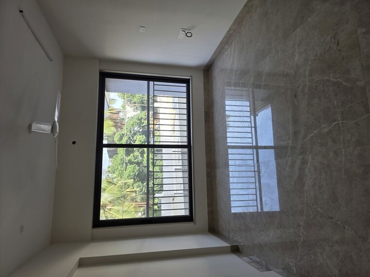 Room, rushi-the-kollage 2 Bedroom 1000 Sq.Ft. Apartment In Andheri East Mumbai 10538489