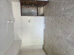 2 BHK 1000 Sq.Ft. Apartment in Rushi The Kollage