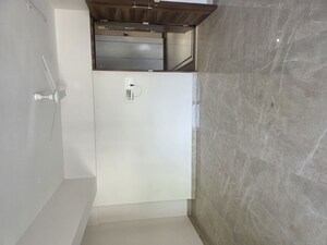 2 BHK Apartment For Rent in Rushi The Kollage, Andheri East