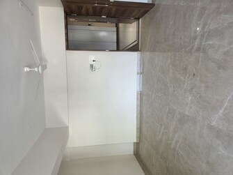 https://img.squareyards.com/secondaryPortal/optImages/IN_639203193922827937-2207261216321632.jpg Cover Image