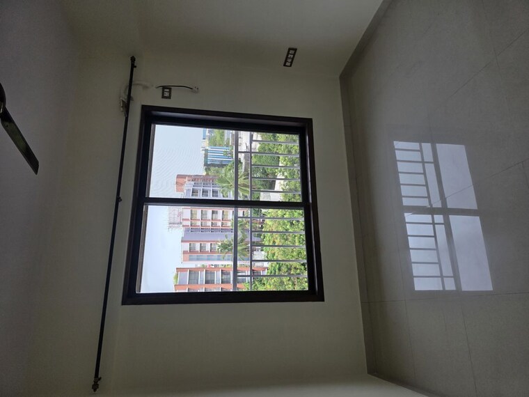 Room, rushi-the-kollage 2 Bedroom 1000 Sq.Ft. Apartment In Andheri East Mumbai 10538489