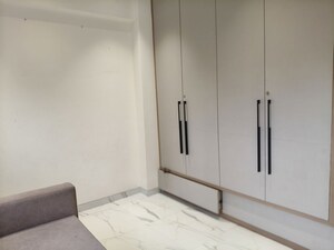 Room in 3 BHK Apartment at Kakkad La Vida, Balewadi – for Rent