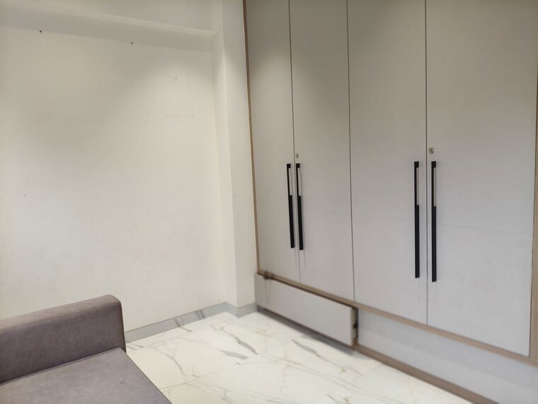 Room, kakkad-la-vida 3 Bedroom 1350 Sq.Ft. Apartment In Balewadi Pune 10538508