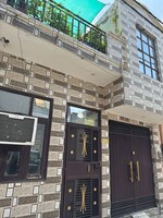 2 BHK 100 Sq.Yd. Independent House in Om Sai Enclave Chipiyana Buzurg