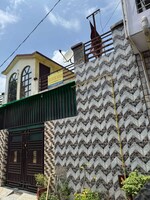 2 BHK 100 Sq.Yd. Independent House in Om Sai Garden