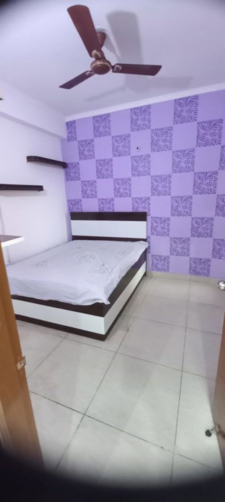 Bathroom, jkg-palm-court 2 Bedroom 1060 Sq.Ft. Apartment In Sector 16c Greater Noida Greater Noida 10538527