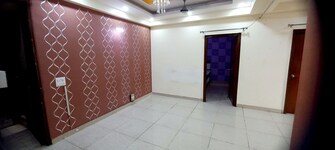 2 BHK +Apartment For Rent in JKG Palm Court in Sector 16c Greater Noida, Greater Noida