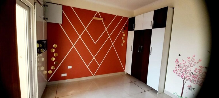 undefined, jkg-palm-court 2 Bedroom 1060 Sq.Ft. Apartment In Sector 16c Greater Noida Greater Noida 10538527