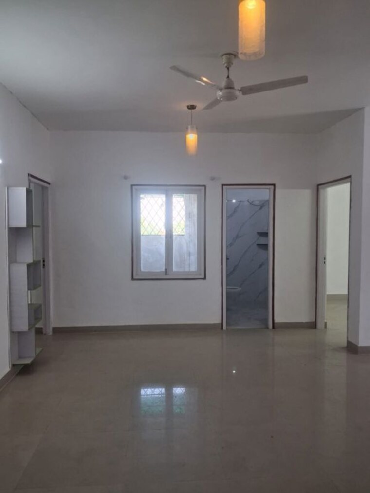 Room, katara hills 3 Bedroom 1500 Sq.Ft. Independent House In Katara Hills Bhopal 10538523