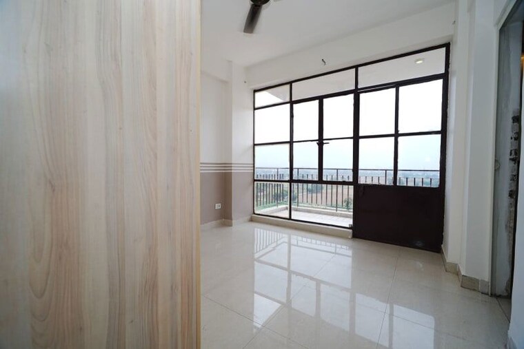 Room, godrej-air-sector-85 2 Bedroom 1487 Sq.Ft. Apartment In Sector 85 Gurgaon 10538521