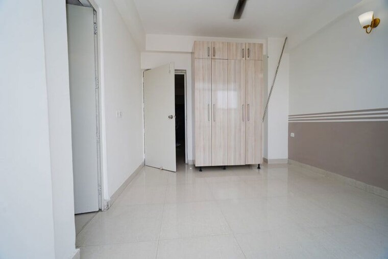 Room, godrej-air-sector-85 2 Bedroom 1487 Sq.Ft. Apartment In Sector 85 Gurgaon 10538521